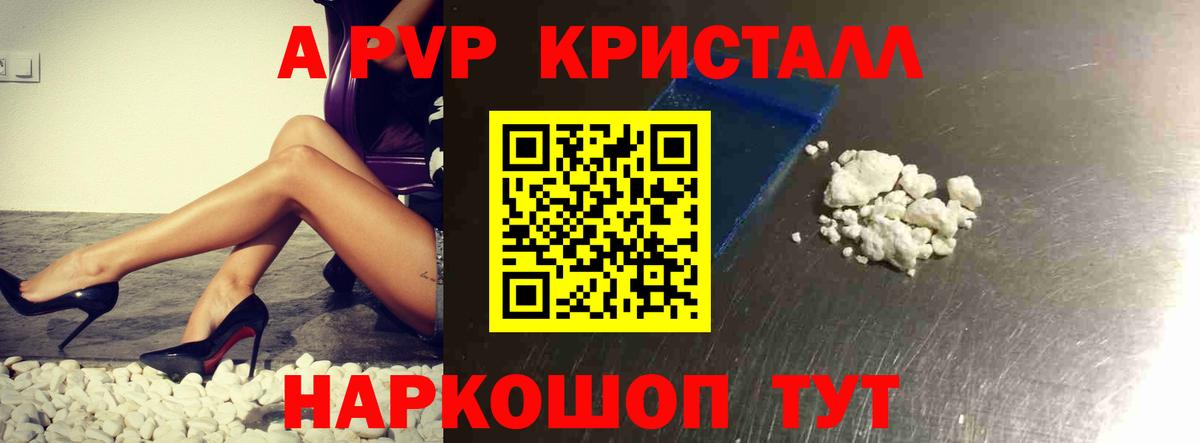 А ПВП СК Орёл