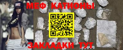 apvp Будённовск